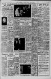 Nottingham Guardian Monday 06 March 1950 Page 5