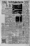 Nottingham Guardian Monday 06 March 1950 Page 6