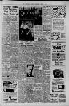 Nottingham Guardian Wednesday 08 March 1950 Page 3