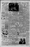 Nottingham Guardian Thursday 09 March 1950 Page 2