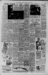 Nottingham Guardian Thursday 09 March 1950 Page 3