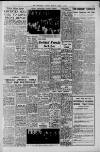 Nottingham Guardian Thursday 09 March 1950 Page 5