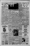 Nottingham Guardian Friday 10 March 1950 Page 3