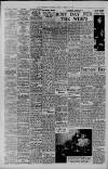 Nottingham Guardian Friday 10 March 1950 Page 4