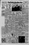 Nottingham Guardian Friday 10 March 1950 Page 6