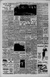 Nottingham Guardian Saturday 11 March 1950 Page 3