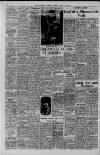 Nottingham Guardian Saturday 11 March 1950 Page 4