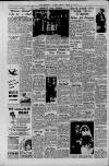 Nottingham Guardian Monday 13 March 1950 Page 2