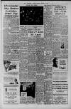 Nottingham Guardian Monday 13 March 1950 Page 3