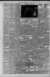 Nottingham Guardian Monday 13 March 1950 Page 4