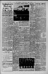 Nottingham Guardian Monday 13 March 1950 Page 5