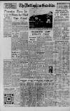 Nottingham Guardian Monday 13 March 1950 Page 6