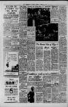 Nottingham Guardian Tuesday 14 March 1950 Page 2