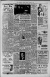 Nottingham Guardian Tuesday 14 March 1950 Page 3