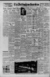 Nottingham Guardian Tuesday 14 March 1950 Page 6