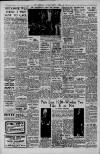 Nottingham Guardian Friday 17 March 1950 Page 2