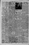 Nottingham Guardian Friday 17 March 1950 Page 4