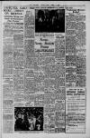 Nottingham Guardian Friday 17 March 1950 Page 5