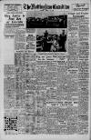 Nottingham Guardian Friday 17 March 1950 Page 6