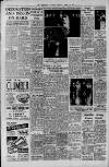 Nottingham Guardian Monday 20 March 1950 Page 2