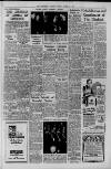Nottingham Guardian Monday 20 March 1950 Page 3