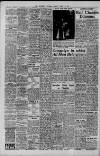 Nottingham Guardian Monday 20 March 1950 Page 4