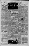 Nottingham Guardian Monday 20 March 1950 Page 5