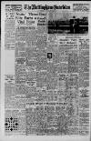 Nottingham Guardian Monday 20 March 1950 Page 6