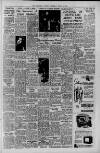 Nottingham Guardian Wednesday 22 March 1950 Page 3