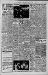 Nottingham Guardian Wednesday 22 March 1950 Page 5