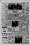 Nottingham Guardian Thursday 23 March 1950 Page 2