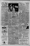 Nottingham Guardian Thursday 23 March 1950 Page 3