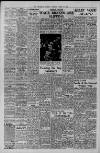 Nottingham Guardian Thursday 23 March 1950 Page 4