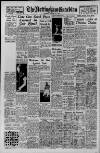 Nottingham Guardian Thursday 23 March 1950 Page 6