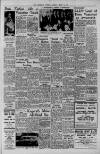 Nottingham Guardian Saturday 25 March 1950 Page 3