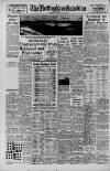 Nottingham Guardian Saturday 25 March 1950 Page 6