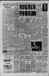 Nottingham Guardian Wednesday 29 March 1950 Page 2
