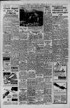 Nottingham Guardian Friday 31 March 1950 Page 2