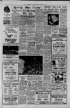 Nottingham Guardian Friday 31 March 1950 Page 3