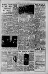 Nottingham Guardian Friday 31 March 1950 Page 5