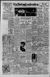 Nottingham Guardian Friday 31 March 1950 Page 6