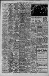 Nottingham Guardian Saturday 01 April 1950 Page 2