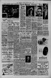Nottingham Guardian Saturday 01 April 1950 Page 3