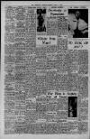 Nottingham Guardian Saturday 01 April 1950 Page 4