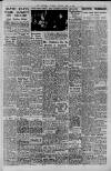 Nottingham Guardian Saturday 01 April 1950 Page 5