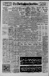 Nottingham Guardian Saturday 01 April 1950 Page 6