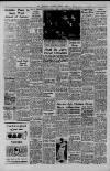 Nottingham Guardian Tuesday 04 April 1950 Page 2
