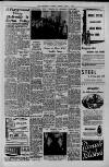 Nottingham Guardian Tuesday 04 April 1950 Page 3