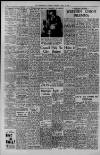 Nottingham Guardian Tuesday 04 April 1950 Page 4