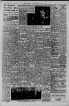 Nottingham Guardian Tuesday 04 April 1950 Page 5